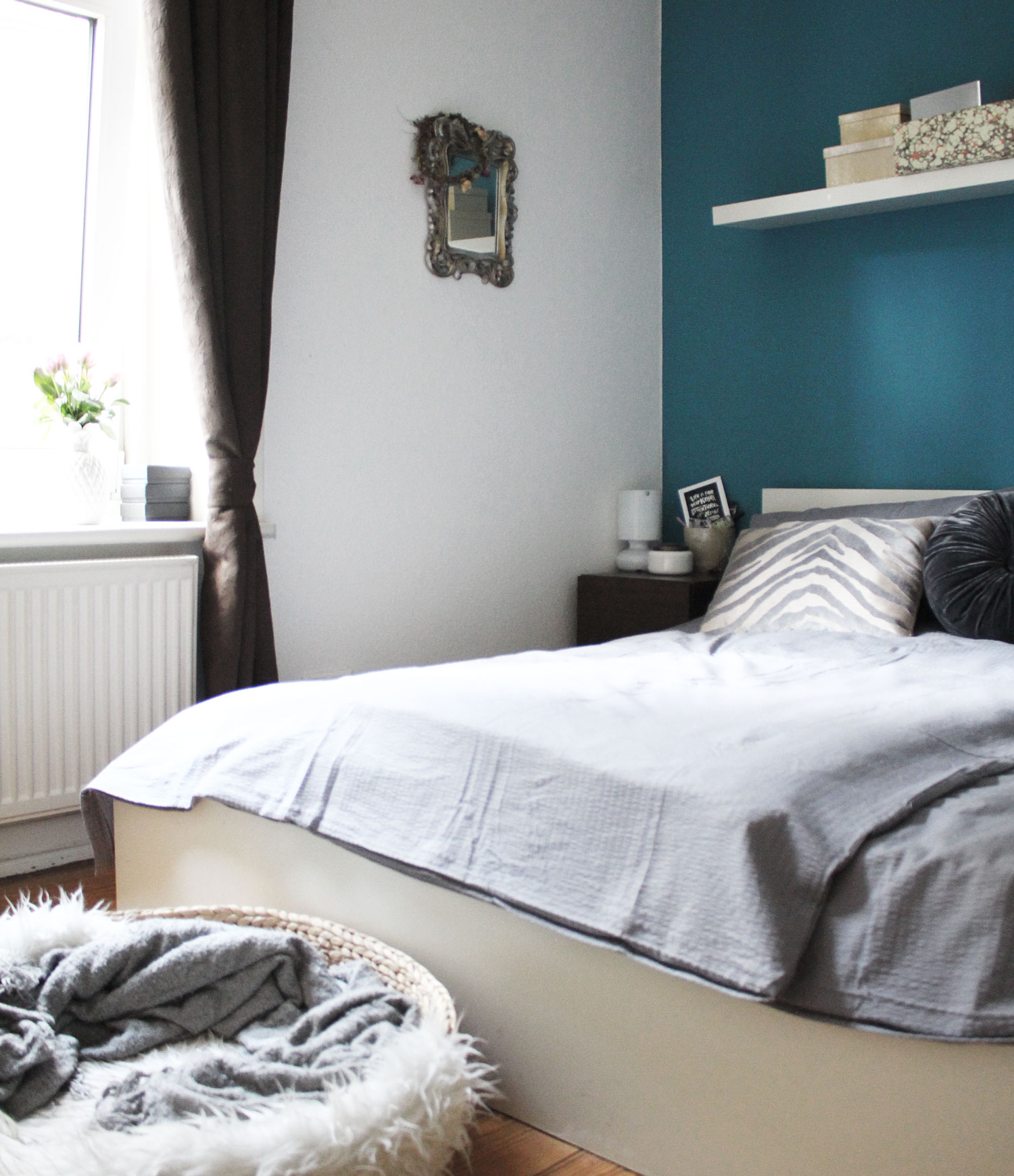 Ikea schlafzimmer boxspringbett: ikea boxspring und polsterbetten ...