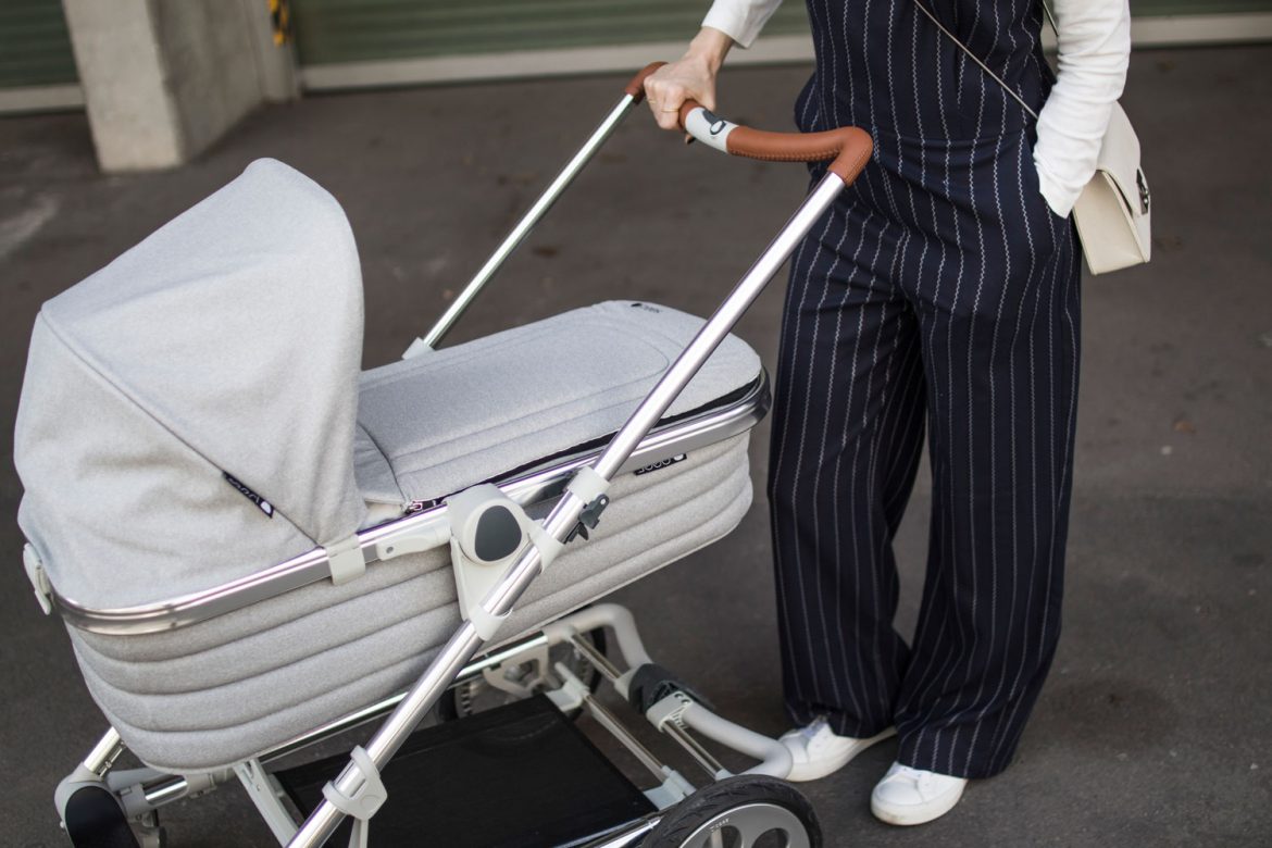 seeddeutschlandpapiliokinderwagenbabygannimariaseifertgoodguys